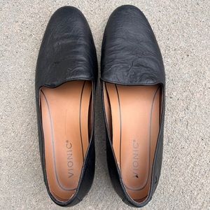 Vionic Willa Flat